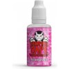 Příchuť pro míchání e-liquidu Vampire Vape Pinkman Ice Svěží Ovocná směs 30ml