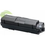 Kyocera TK-1170 - renovované – Zboží Živě