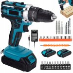 MAKITA DDF490Z – Sleviste.cz
