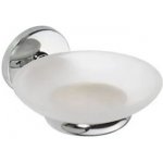 Bemeta Alfa pískové sklo 130x125x50 mm 102408023 – Zboží Dáma