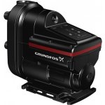 Grundfos Scala2 3-45 230 V 93013252 – Zboží Dáma