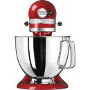 KitchenAid Artisan 5KSM125EER