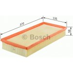 Vzduchový filtr Bosch 1 457 433 058 – Hledejceny.cz