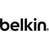 Chytrý lokátor Belkin AirTag přívěsek černá F8W974btBLK