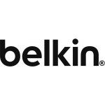 Belkin BSV604vf2M – Zboží Živě