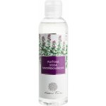 Nobis Tilia Pleťová voda Mateřídoušková 200 ml – Sleviste.cz