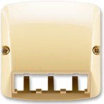 ABB TANGO 5014A-A00410 D – Hledejceny.cz