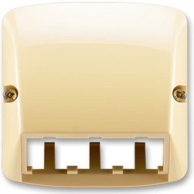 ABB TANGO 5014A-A00410 D – Hledejceny.cz