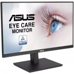 Asus VA24EQSB – Sleviste.cz