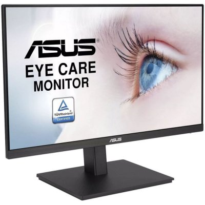 Asus VA24EQSB – Zbozi.Blesk.cz