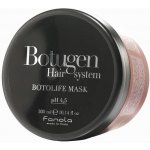 Fanola Botugen Botolife Mask 300 ml – Zboží Dáma