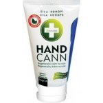 Annabis Handcann přírodní regenerační krém na ruce 75 ml – Sleviste.cz