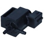 Prepinaci ventil, prepinaci klapka (saci potrubi) MAXGEAR 58-0221 – Hledejceny.cz