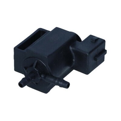Prepinaci ventil, prepinaci klapka (saci potrubi) MAXGEAR 58-0221 – Hledejceny.cz