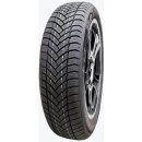 Osobní pneumatika Rotalla S130 195/65 R15 91H