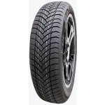 Rotalla S130 205/55 R16 91V – Hledejceny.cz