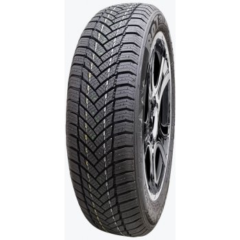 Rotalla S130 195/65 R15 91H