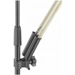 Stagg SCL DSH2 – Sleviste.cz