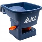 ICL Handy Pro II – HobbyKompas.cz
