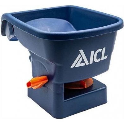 ICL Handy Pro II – HobbyKompas.cz
