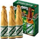 Underberg 44% 3 x 0,02 l (karton) – Sleviste.cz