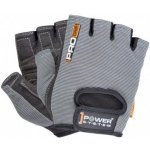 Power System Pro Grip – Zboží Dáma Power System Pro Grip – Zboží Dáma