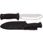 Mikov Bombur 366-XG-14 – Zboží Dáma