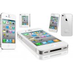 Apple iPhone 4S 64GB – Zbozi.Blesk.cz