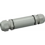 SEZ SP 35 – HobbyKompas.cz