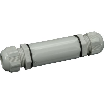 SEZ SP 35 – HobbyKompas.cz