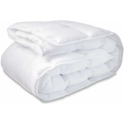 Bonex Micro 95 přikrývka 135x200 – Zboží Mobilmania