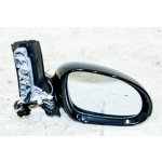 zpětné zrcátko pravé 13 PIN VW Golf VI Plus 5M0 5M1857508AQ 1K0857538 | Zboží Auto