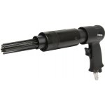 MAR-POL M90290 – Sleviste.cz