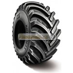 BKT Agrimax RT 600 750/70-26 172A8 TL – Hledejceny.cz