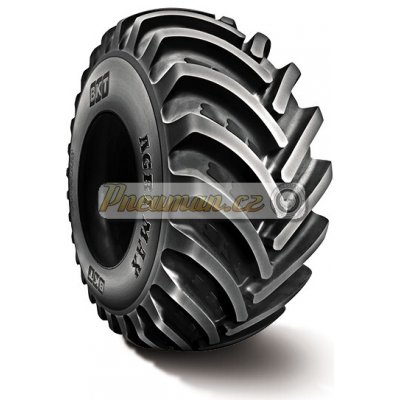 BKT Agrimax RT 600 750/70-26 172A8 TL – Hledejceny.cz