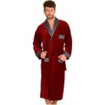 De Lafense župan Bonjour dlouhý 773 tmavě modrá – Zbozi.Blesk.cz