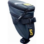 Arsenal 501 – Zboží Dáma