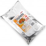 Extrudo Kukuřičná strouhanka s lupínky 1 kg – Hledejceny.cz