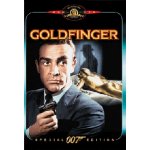 007 DVD – Hledejceny.cz