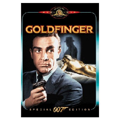 007 DVD – Hledejceny.cz