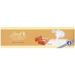 Lindt Swiss Premium mléčná 300 g – Hledejceny.cz