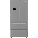 Beko GNE 60531 XN