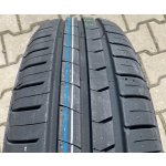 Tracmax X-Privilo TX2 175/65 R14 82H