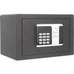 Rottner RFID-1 – Zboží Mobilmania