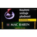 Mac Baren Virginia Blend – Zboží Mobilmania