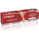 Colgate ZP Max White One Luminous 75 ml – Zboží Dáma