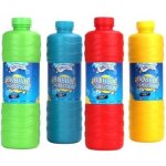 Bublifuk náplň 1l – Zboží Mobilmania