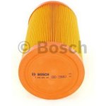 Vzduchový filtr BOSCH F 026 400 194 – Hledejceny.cz