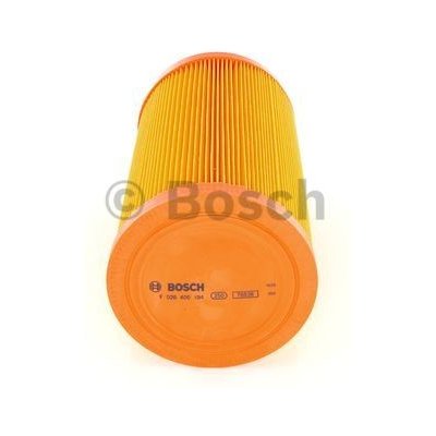 Vzduchový filtr BOSCH F 026 400 194 – Hledejceny.cz