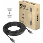 Club3D CAC-1379 – Hledejceny.cz